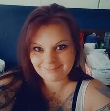 Carrie Wing (@carrie.wing.2025) • Facebook