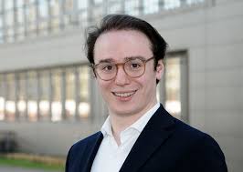 Die Elbhunter Personalberatung: Professionelles Team