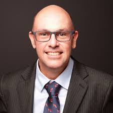 How To Winter Steelhead Fish North Puget Sound Rivers With Ben Rosenbach…