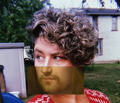 My Skin And Hair Are So Grateful...And So Is My Pocketbook