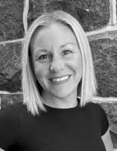 Meet the Platinum Group Real Estate Team