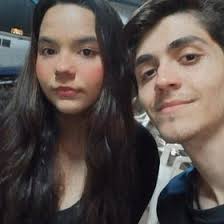 SOFRI UM GOLPE E PERDI TODAS AS ECONOMIAS