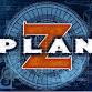 Plan Z @ Elks #122 - Shreveport, LA Elks Lodge #122, 310 E Preston Ave Event Image