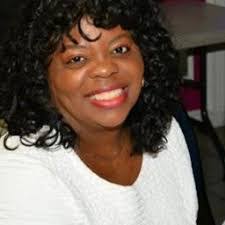 Lolita Hill's Instagram, Twitter & Facebook