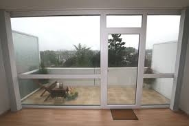 1 Zimmer Wohnung Zu Vermieten Johann Peter Melchior Strasse 40 40885 Ratingen Lintorf Ratingen Mapio Net