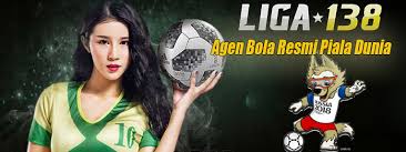 Image result for bandar bola