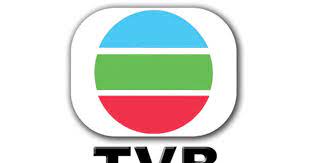 The ticket you are replacing musthave the words 'traffic violations bureau' at the bottom fnif the traffic ticket was not answerable to a traffic violations bureau (tvb), you cannot use this transaction for the ticket. Byron Yu Joins Tvb As Head Of Marketing Communication Media Campaign Asia