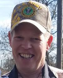 It is with deep sorrow that we announce the passing of Lee Edward Adams,  59, of Whitesboro, Texas, who peacefully departed this life