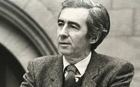 Peter Rice, costume designer