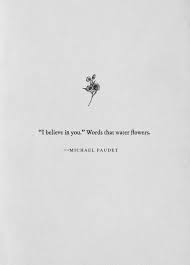 Do more listening than talking. At Www Bargainbrute Com We Care About You As A Valued Customer We Would Like To Share Some Life Quotes Words Words Quotes