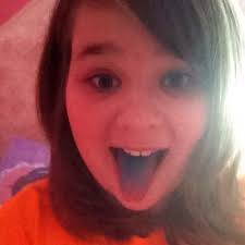 Edie Davis (@bryanne1977)