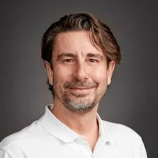 Arthroscopy Course Level II