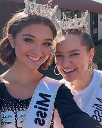 Morgan B. Greco (@missmorganbgreco) • Fotos y videos de Instagram