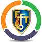 EFT Group Career Expo event image