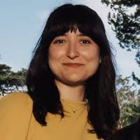 Internships help iSchool students hone in