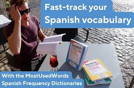 Goodnight” In Spanish (And 30+ Other Spanish Evening Phrases)