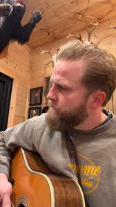 Charles Wesley Godwin added a new...