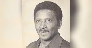 Mr. George L. Washington Obituary