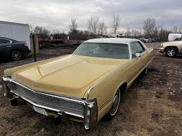Image result for Navaho Beige 1970 Imperial