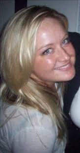 Richard McIlvaine Obituary (2010)