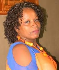 Judo : Être la première nation