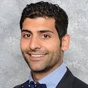 30+ "Anthony Priore" profiles