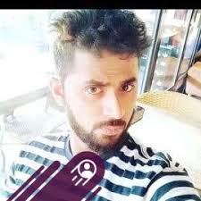 What are good areas to buy an apartment for Airbnb in Mumbai, do societies  allow Airbnb, and are there companies that manage Airbnb properties?