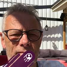 Missing The Days in Cavo Tagoo Mykonos, Greece 😍 Photo By: Kyrenian