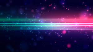 Videohive.net has been visited by 10k+ users in the past month 8k Colorful Horizon Waves Best Moving Backgrounds Aa Vfx Youtube