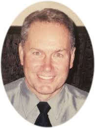 Cullen Webb Obituary September 11, 2019