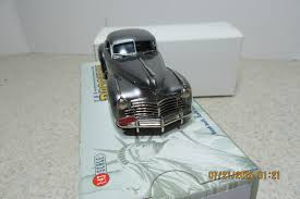 Image result for Skyline Gray 1941 Chrysler