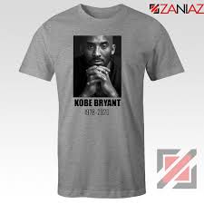 Find the latest in kobe bryant merchandise and memorabilia, or check out the rest of our nba basketball gear for the whole family. Kobe Bryant Merch Shop Clothing Shoes Online