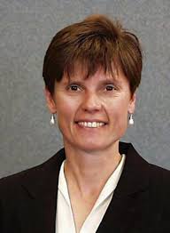 CORD Spring 32pg layout_CORD Spring 32pg layout