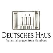 Jetzt einfach & sicher deutsches haus flensburg tickets beim marktführer eventim bestellen und einzigartige veranstaltungen live erleben! Deutsches Haus Flensburg Home Facebook