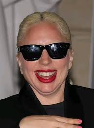 🚨 En su nuevo documental, Anna Wintour menciona que VOGUE no sería lo que  es sin Madonna. Ella siempre ha sido el verdadero ícono de la moda; muchas  artistas intentan imitar su