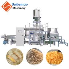 The best tools to use, what odds and ends to make them do you make your own bread crumbs? China Panko Bread Crumbs Maker Machine China Bread Crumbs Maker Bread Crumb Processing Line