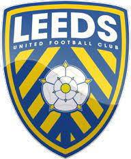 leeds united football team badge coloriage et jeu de disney la reine des glaces
