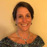 2000+ "Marnie -x" profiles