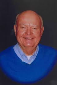 Don Franklin Gustofson Obituary