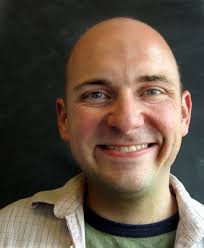 MAA Ohio Section Fall Meeting Friday-Saturday October 15-16 University of  Toledo