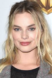 Pictures of long blonde center part hairstyle. 10 Best Middle Part Hairstyles Chic Ways To Wear A Center Hair Part