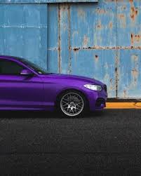 The site owner hides the web page description. Used 2016 Bmw 2 Series M235i Coupe Rwd For Sale With Photos Cargurus