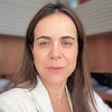 A EnvironPact e a OceanPact Serviços Marítimos planejaram e realizaram  junto com a Marinha do Brasil um simulado de capacitação na metodologia ICS  (Incident Command System) para resposta a…