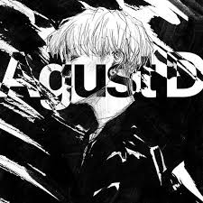 Bts, bangtan boys, park ji min, jimin, bulletproof boy scouts. Free Download Agust D By Alt Air Pinterest Bts Min Yoongi 800x800 For Your Desktop Mobile Tablet Explore 95 Agust D Wallpapers Agust D Wallpapers D D Iphone Wallpaper D D Desktop Wallpaper