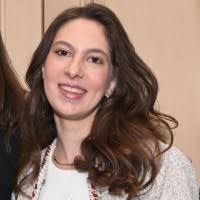 20+ "Laura Stein" profiles