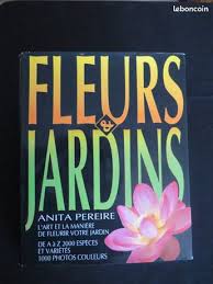 Le bon coin bricolage et jardinage maison yootooen confinement 5 conseils pour préparer mon jardin abri jardin d occasion outils de jardinage tondeuse d occasion loiret leboncoin achat vente outils jardinage d occasion entre particuliers outils de jardinage gamm vert outils de jardinage. Outils De Jardinage Tondeuse D Occasion Cher Leboncoin