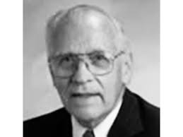 Roger Bowlby Obituary (2017)