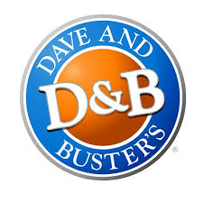 The company offers gift cards in digital and physical form. Amazon Com Dave Buster S Gift Cards Configuration Asin E Mail Delivery Gift Cards