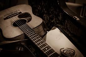His musical style is often considered a blend of southern rock, blues , and traditional. Country Music Wallpapers Top Free Country Music Backgrounds Wallpaperaccess