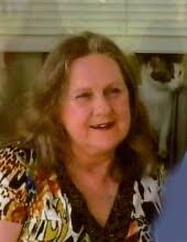 Nancy Joan Picht Obituary 2016